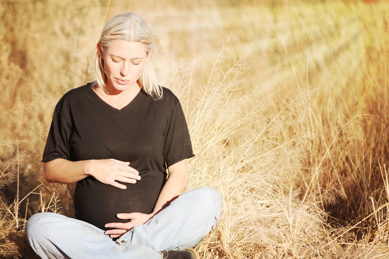 pregnant, nature, mom, pregnant, pregnant, pregnant, pregnant, pregnant