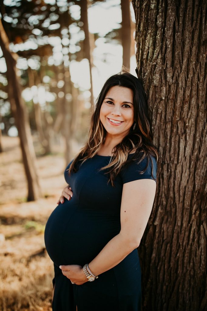 pregnant, pregnancy, baby, mother, happy mothers day, woman, belly, maternity, family, birth, female, love, mom, parent, expecting, child, motherhood, people, prenatal, fertility, body, human, person, san francisco, brown body, mum
