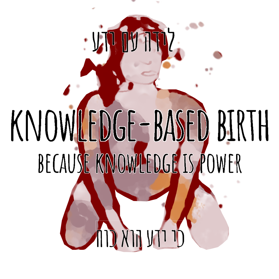 Birth Place Options | Knowledge-Based Birth